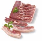 Hofglück Schweinebauch bei EDEKA im Prospekt "" für 9,99 €