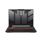 Ordinateur portable Gaming - 15,6'' - ASUS - Carrefour à Gagny Ordinateur portable Gaming - 15,6'' - ASUS en promo chez Carrefour Gagny à 999,99 €