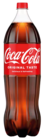 Coca-Cola im Angebot bei REWE in Hürth Coca-Cola Angebote bei REWE Hürth für 1,49 €