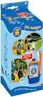 XXL Bubbles von Pustefix für 8,99 € bei Müller im Angebot XXL Bubbles von Pustefix im aktuellen Müller Prospekt