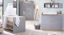 Kinderbett bei XXXLutz Möbelhäuser in Schwerte Kinderbett im Angebot bei XXXLutz Möbelhäuser Schwerte für 249,90 €