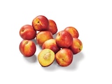 Lidl Langueux - Promo Nectarine Promo Nectarine à 3,99 € dans le catalogue Lidl à Langueux