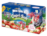 Mystic Dragon - CAPRI-SUN en promo chez B&M Mystic Dragon - CAPRI-SUN dans le catalogue B&M