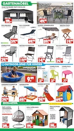 Kinderspielzeug im Wreesmann Prospekt in Cottbus Aktueller Wreesmann Prospekt mit Kinderspielzeug, "DEIN SAISON- & SONDERPOSTENMARKT!", Seite 15