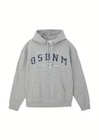 Aktuelles Sweatpullover Angebot bei Lidl in Heidelberg ab 7,99 €