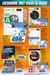 Aktueller expert Prospekt mit Computer, "Top Angebote", Seite 2