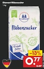 Rübenzucker im Angebot bei Netto Marken-Discount in Recklinghausen Rübenzucker Angebote von Diamant bei Netto Marken-Discount Recklinghausen für 0,77 €