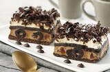 FORÊTS NOIRES LA PÂTISSERIE POUR TOUS à Petit Casino dans Écully FORÊTS NOIRES LA PÂTISSERIE POUR TOUS à Petit Casino dans Écully