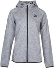 Aktuelle Bekleidung Angebote bei REWE in Hamburg Aktuelles Herren Sweatjacke Angebot bei REWE in Hamburg ab 28,99 €