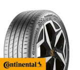 Premium Contact 7 225/40 R 18 92Y XL bei AUTOPLUS im Wolfsburg Prospekt für 99,95 €