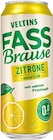 Fassbrause im Angebot bei Netto mit dem Scottie in Freiberg Fassbrause Angebote von Veltins bei Netto mit dem Scottie Freiberg für 0,79 €