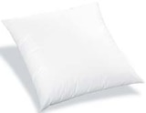SB Möbel Boss Ludwigshafen - Federkissen Angebot im Prospekt Federkissen bei SB Möbel Boss im Ludwigshafen Prospekt für 9,99 €