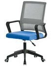 Schreibtischstuhl für 49,99 € bei SB Möbel Boss im Angebot Schreibtischstuhl im aktuellen SB Möbel Boss Prospekt