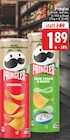 Original Angebote von Pringles bei EDEKA Düsseldorf für 1,89 €