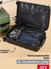 Hartschalenkoffer klein bei Woolworth im Rüsselsheim Prospekt für 30,00 €