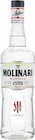 Sambuca Extra Liqueur im Angebot bei Trinkgut in Saarlouis Sambuca Extra Liqueur Angebote von Molinari bei Trinkgut Saarlouis für 16,99 €