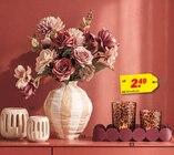 Windlicht Leo Größe S im Höffner Prospekt Windlicht Leo Größe S von im aktuellen Höffner Prospekt für 2,49 €