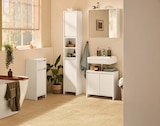 Aktuelles Seitenschrank Angebot bei Lidl in Hildesheim ab 29,99 €