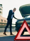 Europaweite Mobilitätsgarantie Angebot in Schöneck Europaweite Mobilitätsgarantie im aktuellen Prospekt bei AutoCrew in Schöneck
