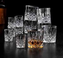 Party-Set Noblesse bei Zurbrüggen in Unna Party-Set Noblesse im Angebot bei Zurbrüggen Unna für 29,99 €