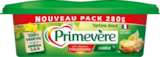 Tartine doux - PRIMEVÈRE en promo chez Lidl Saint-Denis à 1,05 €