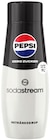 Sirup im Angebot bei Penny in Herten Sirup Angebote von Sodastream bei Penny Herten für 3,99 €