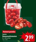 Romasnacktomaten im Angebot bei famila Nordost in Stralsund Romasnacktomaten Angebote bei famila Nordost Stralsund für 2,99 €