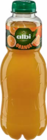 Albi Saft oder Nektar Angebote von Albi bei Netto Marken-Discount Neubrandenburg für 0,99 €