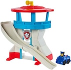 Spielset Modell Rescue Racers Lookout Tower im Lidl Prospekt Spielset Modell Rescue Racers Lookout Tower von Paw Patrol im aktuellen Lidl Prospekt für 14,99 €