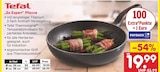 Netto Marken-Discount Steinau - So Expert Pfanne Angebot im Prospekt So Expert Pfanne bei Netto Marken-Discount im Steinau Prospekt für 19,99 €