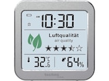 Aktuelle Fernseher Angebote bei MediaMarkt Saturn in Schwedt (Oder) Aktuelles WL 1020 Luftgütesensor Angebot bei MediaMarkt Saturn in Schwedt (Oder) ab 29,99 €