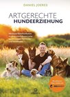 Artgerechte Hundeerziehung bei Thalia im Plauen Prospekt für 25,00 €