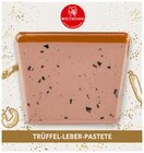 Leber-Pastete bei REWE im Engstingen Prospekt für 1,49 €