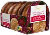Aktuelle Brot Angebote bei Penny in Magdeburg Aktuelles Runde Lebkuchen Angebot bei Penny in Magdeburg ab 1,89 €