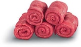 Rouladen vom Rind bei Netto Marken-Discount im Prospekt "" für 1,49 €