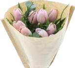 Frischblumen bei EDEKA im Bargteheide Prospekt für 9,99 €