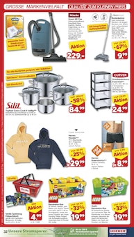 Herren Unterhose Angebot im famila Nordwest Prospekt, gültig von 02.02.2026 bis 07.02.2026 Herren Unterhose Angebot im aktuellen famila Nordwest Prospekt auf Seite 34