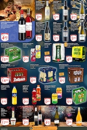 Aktueller GLOBUS Prospekt mit Radler, "Aktuelle Angebote", Seite 19