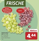 Tafeltrauben hell bei combi im Alfhausen Prospekt für 4,44 €