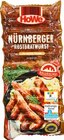 Nürnberger Rostbratwurst im Angebot bei Netto Marken-Discount in Bergisch Gladbach Nürnberger Rostbratwurst Angebote von Hölle bei Netto Marken-Discount Bergisch Gladbach für 2,79 €