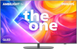 Aktuelle Fernseher Angebote bei expert in Cottbus Aktuelles LED TV 65PUS9080 Angebot bei expert in Cottbus ab 799,00 €