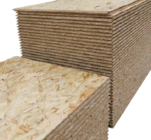 Globus-Baumarkt Kulmbach - OSB 3 Verlegeplatte Angebot im Prospekt OSB 3 Verlegeplatte bei Globus-Baumarkt im Kulmbach Prospekt für 7,28 €