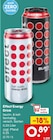 Effect Energy Drink im Angebot bei Netto Marken-Discount in Fürth Effect Energy Drink Angebote bei Netto Marken-Discount Fürth für 0,89 €