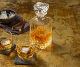 Aktuelles Kentucky Straight Bourbon Whiskey Angebot bei REWE in Düsseldorf ab 10,99 €