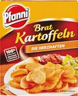 Bratkartoffeln von Pfanni im aktuellen Netto Marken-Discount Prospekt für 1,49 €