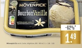 Aktuelle Eis Angebote bei Marktkauf in Stuttgart Aktuelles Bourbon Vanille Angebot bei Marktkauf in Stuttgart ab 1,49 €