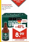 Angebot im Netto Marken-Discount Aschbach Prospekt Netto Marken-Discount Aschbach Prospekt mit im Angebot für 8,99 €