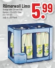 Aktuelle Zitronen Angebote bei Trinkgut in Hannover Aktuelles Orange oder Zitrone trüb Angebot bei Trinkgut in Hannover ab 5,99 €