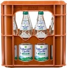 Kaufland Öhringen - Naturparkquelle Mineralwasser Angebot im Prospekt Naturparkquelle Mineralwasser bei Kaufland im Öhringen Prospekt für 2,79 €