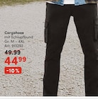 Cargohose im Angebot bei AWG in Freiberg Cargohose Angebote bei AWG Freiberg für 44,99 €